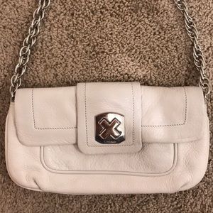 Calvin Klein Clutch